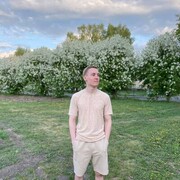 ���������� �������, ���� ����� �����, 21 ���, ������������ ��� ������, ����� � ���������