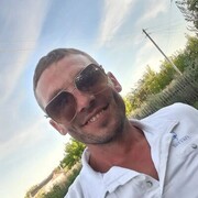 ���������� ������, ���� ������� ��������, 40 ���, ������������ ��� ������, ����� � ���������