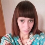  ,  , 26