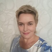  ,   , 53 ,   ,   , c 