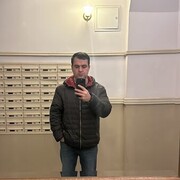  Miroslawiec,  , 42