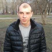 ���������� �����������, ���� ������� ���������, 35 ���, ������������ ��� ������, ����� � ���������, c�������� ���������