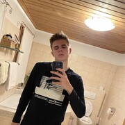  ,  , 23