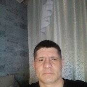  ,  , 45