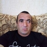  ,   , 40 ,   ,   