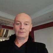 ���������� �����������, ���� ������� ������, 51 ���, ������������ ��� ������, ����� � ���������