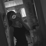  ,   , 22 ,   