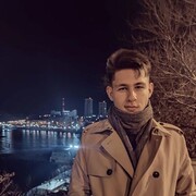 ���������� �����-���������, ���� ������� ����, 26 ���, ������������ ��� ������, ����� � ���������