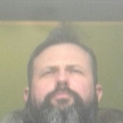  ,   , 40 ,   ,   , c 