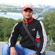  ,   Maroof, 39 ,   ,   , c 