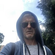  ,   Oleksandr, 44 ,   ,   