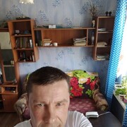  ,   , 44 ,   c 
