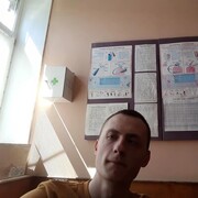  ,   , 30 ,   ,   , c 