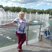 ���������� ������, ���� ������� �����, 60 ���, ������������ ��� ����� � ���������, c�������� ���������