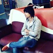 ���������� ������, ���� ������� Farruh, 35 ���, ������������ ��� ������, ����� � ���������, c�������� ���������, ���������