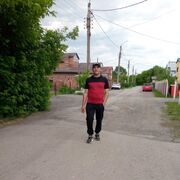  ,  Dimka, 42