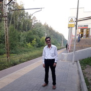  ,   , 55 ,     , c 