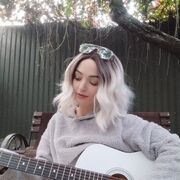 ���������� ������, ���� ������� Angel, 43 ����, ������������ ��� ������, ����� � ���������, c�������� ���������, ���������