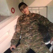  ,   DVO, 33 ,   ,   , c 