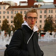  ,   , 25 ,   ,   , c , 