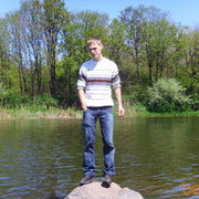 ���������� ��������, ���� ������� �������, 39 ���, ������������ ��� ������, ����� � ���������, c�������� ���������