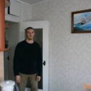 ���������� �������, ���� ������� �����, 52 ����, ������������ 