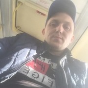 ���������� ������-��-����, ���� ������� �������, 39 ���, ������������ ��� ������, ����� � ���������, c�������� ���������, ���������