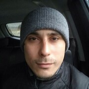  ,   Pavlo, 36 ,   ,   