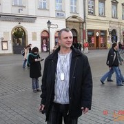  ,   Evgen Denjok, 52 ,   