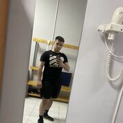  ,   , 22 ,   ,   