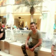 ���������� �������, ���� ������� Sardor, 37 ���, ������������ ��� ������, ����� � ���������, c�������� ���������