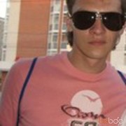  ,   Mavchik28, 43 ,   