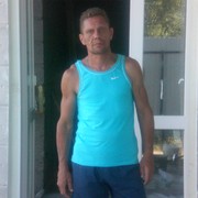  ,   , 50 ,   ,   , c 