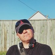  ,   , 45 ,   , 