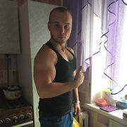  ,   , 27 ,   ,   , c 
