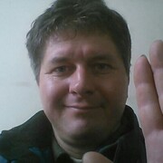  ,   , 53 ,   ,   