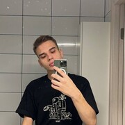 ���������� �����, ���� ����� �������, 22 ����, ������������ ��� ������, ����� � ���������