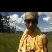 ���������� ����, ���� ������� �����, 33 ����, ������������ ��� ������, ����� � ���������