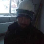 ���������� �����, ���� ������� ���� ������, 37 ���, ������������ ��� ����� � ���������, c�������� ���������