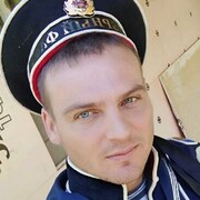 ���������� ���������, ���� ������� ����, 38 ���, ������������ ��� ������, ����� � ���������