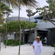 ���������� ������, ���� ������� �������, 68 ���, ������������ ��� c�������� ���������