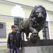  ,   , 58 ,   ,   , c 