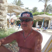 ���������� �������, ���� ������� �������, 59 ���, ������������ ��� ������, ����� � ���������