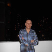 ���������� ������, ���� ������� Misa1985, 39 ���, ������������ ��� ������