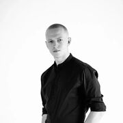 ���������� ������, ���� ����� �������, 25 ���, ������������ ��� ������, ����� � ���������, ���������