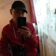  ,  Damir, 28
