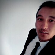  ,   QUDRATILLO, 34 ,   ,   , c , 