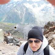 ���������� ������, ���� ������� ������, 69 ���, ������������ ��� ����� � ���������, c�������� ���������