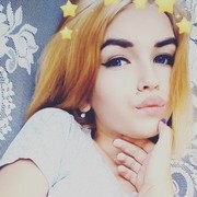  ,  , 24