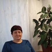  ,   , 60 ,   ,   , c 